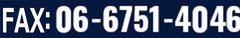 06-6754-3351