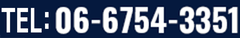 06-6751-4046